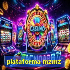 plataforma mzmz